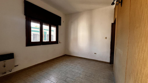 Casa En Venta Concepción Del Uruguay