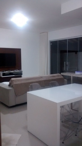 Apartamento Com Área Privativa Com 2 Quartos Para Comprar No Jardim Riacho Das Pedras Em Contagem/mg - 4617