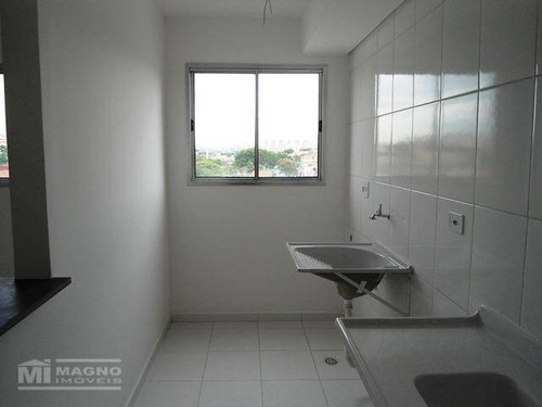 Imagem 12 de 16 de Apartamento Com 3 Dormitórios À Venda Na Vila Matilde - Ap0579
