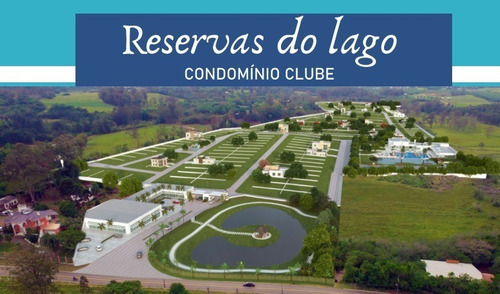 Imagem 7 de 15 de Terreno - Centro - Ref: 50997 - V-50997