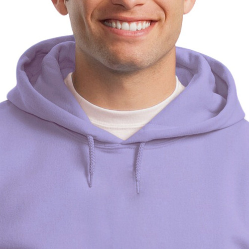 Sudadera Capucha Coyote Correcaminos Marca Acme Caricatura M