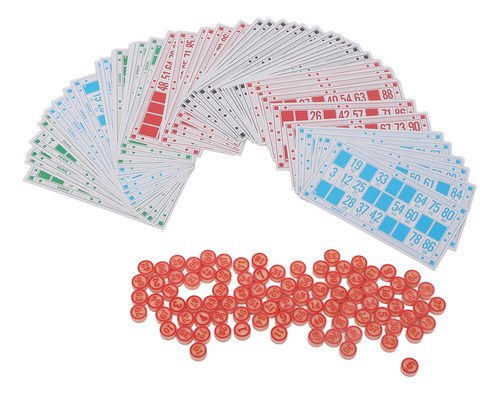 Juego De Mesa Ruso Set Souvenirs Juegos De Mesa Para