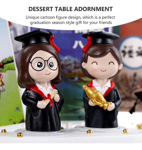 Decorations Baking Cake Decoration