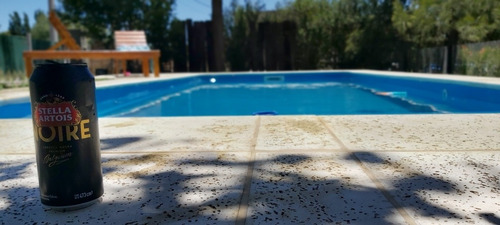 Disponible A Partir De Enero! Consultar Disponibilidad