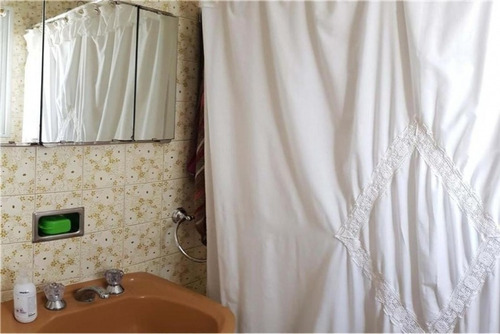 Imagen 11 de 11 de Departamento En Venta En Ramos Mejia