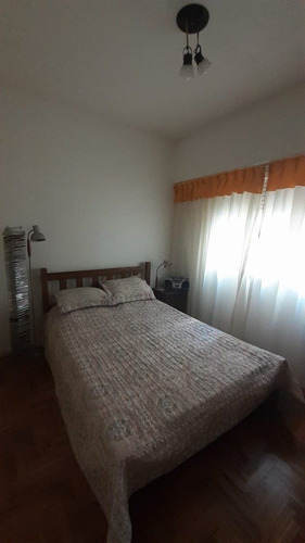 Imagen 5 de 11 de Venta Departamento 2 Amb