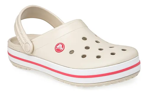 Solo Deportes Crocs