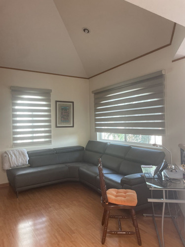 Venta De Casa En Prado Largo