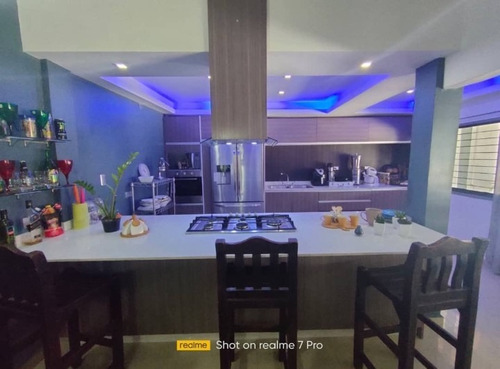 Imagen 2 de 5 de Casa En La Pradera Guacara, Asesor Gabriel Ramirez