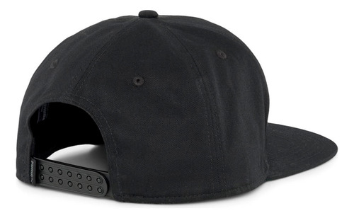 Gorra Puma Sin Genero Infantil Ls Colourblock Cap 023246 13