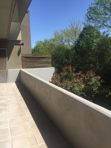 Imagen 21 de 24 de Departamento En Venta Ubicado En Bosque Alto, Pilar, G.b.a. Zona Norte