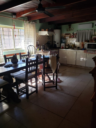 Imagen 12 de 22 de Lote En Venta En Villa Rosa, Pilar, G.b.a. Zona Norte