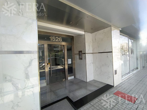 Imagen 16 de 22 de Venta De Departamento 2 Ambientes En Barracas (23578)