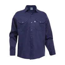 Comprar Camisa Ombu Azul-beige-verde-azulino Talles 56 A 60