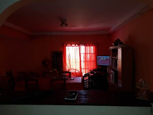 Casa En Venta En San Jose