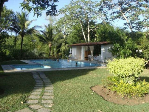 Imagem 14 de 30 de Venda Ou Aluguel Casa No Encontro Das Águas -4 Quartos Sendo 3 Suites - 52c3 - 3412364