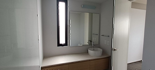 Estudio En Venta En Colonia Moderna, Guadalajara.