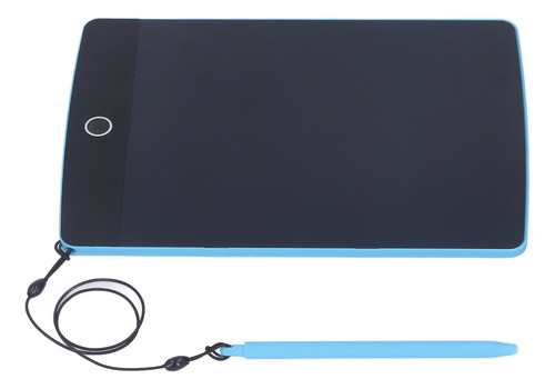 Tablero De Dibujo Electrónico Para Escritura, Tableta Lcd De