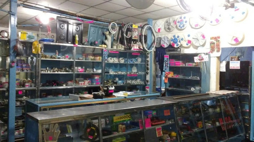 Maquina Para Pintar Electrica