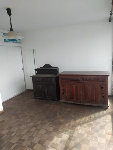 Ph En Venta Prado Humboldt