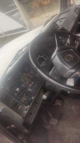 Scania 112