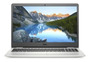 Segunda imagen para búsqueda de notebook dell