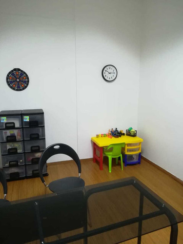 Imagen 2 de 5 de Venta Consultorio No. 314 Sector Centro.