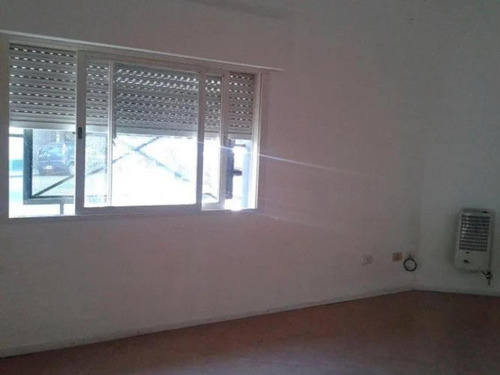 Departamento En Alquiler - 1 Dormitorio 1 Baño - Saavedra