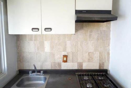 Vendo Paseo Del Acueducto # 156 , Villas De La Hacienda, Atizapan De Zaragoza, Edo Mex!!! 204