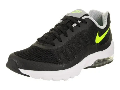 air max invigor argento air max invigor argento