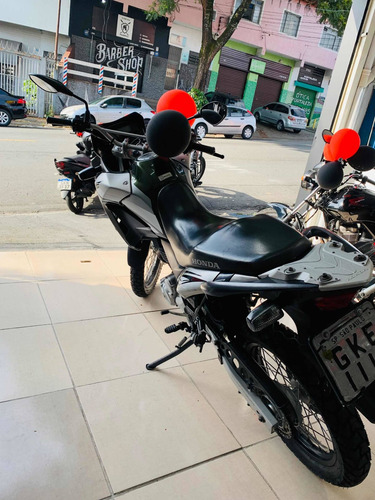 Imagem 3 de 5 de Honda Xre 2018
