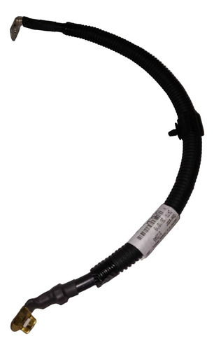 Cable De Masa Para Gol O Saveiro 2009-2023