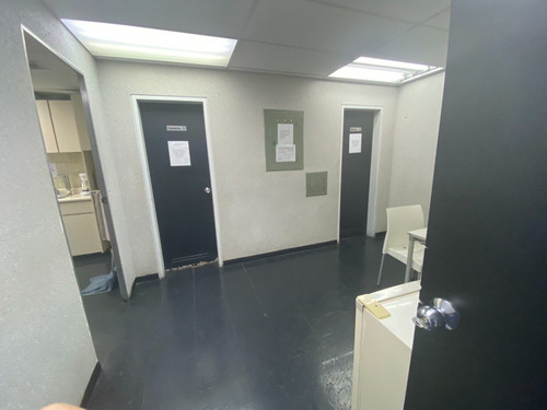 Imagen 6 de 8 de Alquiler De Oficina En El Rosal Mls 21-15954 04142138661