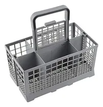 Comprar Cesta Universal Para Cubiertos Para Lavavajillas Cenipar (9,