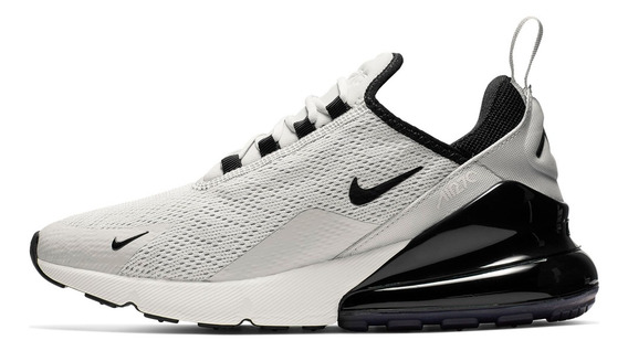 air max 270 mujer blancas air max 270 mujer blancas