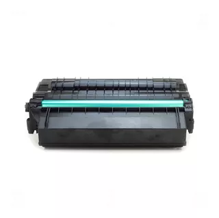 Toner Samsung Pro Xpress Sl M4020 M4072fd M4070 M3320 D203u