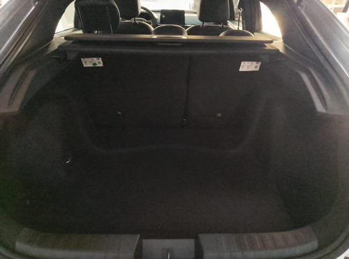 Fiat FASTBACK 1.3 T270 At6