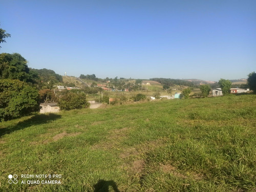 C. Terreno A 40 Km De São Paulo
