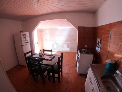 Imagem 8 de 15 de Casa Residencial Para Venda - 02950.8803