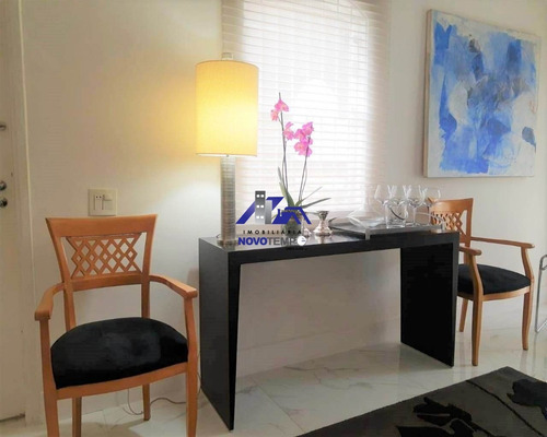 Imagem 8 de 27 de Casa Alto Padrão Em Cotia, 4 Dorm Sendo 1 Suíte E 5 Vagas Em Cotia/sp - Ca00639 - 68852638
