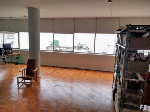 Imagem 3 de 14 de Conjunto Comercial Republica Sao Paulo Sp Brasil - 3906