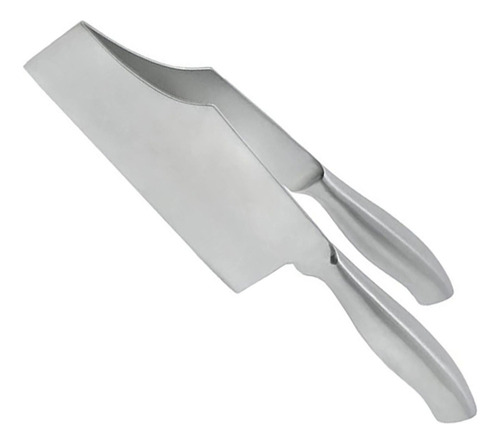 * Cake Server Multifunción Cake Slicer Cutter Para Fiestas