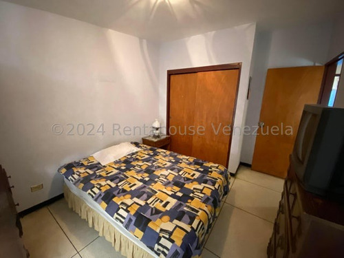 Casa En Venta En Horizonte 24-22493 Cs