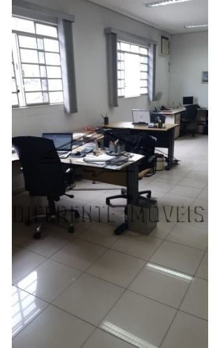 Imagem 10 de 15 de Galpão 540 M² Na Penha Oportunidade !!!