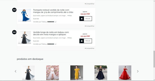 Sistema Site De Cupons Cms