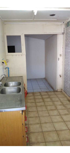 Arriendo Poblacion Orompello (78160)