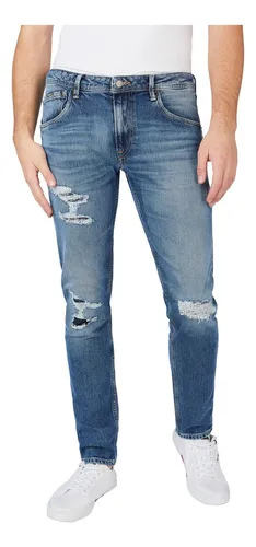 Pepe jeans stanley deals