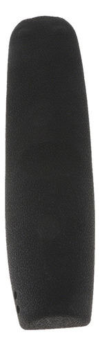 Funda Protectora De Control Remoto Adecuado Para LG Smart
