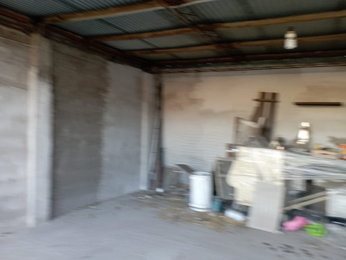 Venta De Terreno En Santa Lucía, Canelones