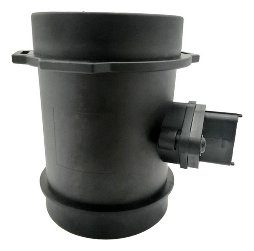 Sensor De Medidor De Flujo De Aire 0280218084 000180045 1800